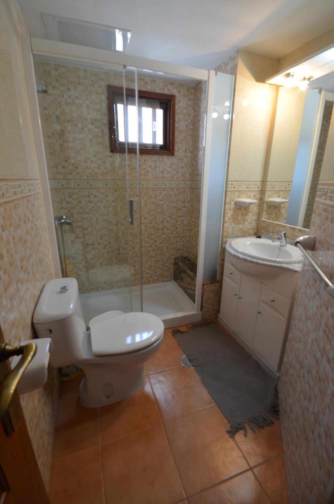 Serendipia Apartment Good Location, Pool & Terrace Los Pocillos Bagian luar foto